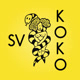 SV_KOKO