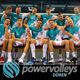 SWD_Powervolleys_Dueren