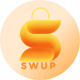 SWUP