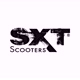 SXTSCOOTERDE