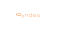SYNDESTECHNOLOGIES