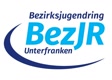 bezirksjugendringunterfranken
