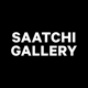 Saatchi_Gallery