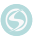SabariOrtho