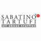 Sabatinotruffles