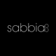 SabbiaCo