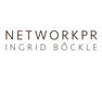 NETWORKPR