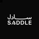 Saddle-Dubai