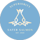 SaferSalmon