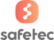 Safetec