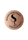 Saframundo