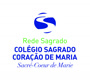 Sagrado-Vix