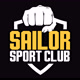 Sailorsportclub