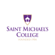 Saint-Michaels-College