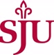 SaintJosephs