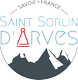 SaintSorlindArves