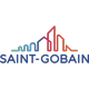 Saint_Gobain