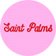 Saintpalms