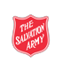 SalArmyBC