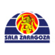 SalaZaragoza