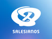 SalesianosPT