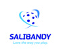 Salibandyfi