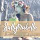 SallyTrubella