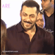 Salmanaadi23