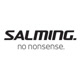 Salming_cz