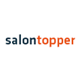 Salontopper