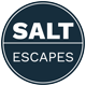 Salt_Escapes