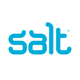 Salt_Recruitment