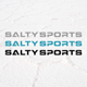 SaltySports