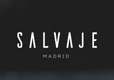 SalvajeMadrid