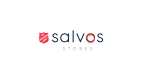 SalvosStores