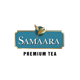 SamaaraTea