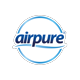 airpureuk