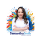 Candidatasamanthasmith