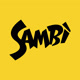 Sambi