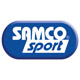 SamcoSport