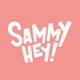 SammyHey