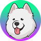 Samoyedcoin