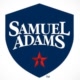 Samuel Adams Beer Avatar