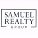 Samuelrealtygroup