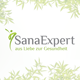 SanaExpert