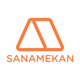 Sanamekan