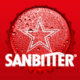 Sanbitter_Official