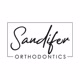 SandiferOrthodontics