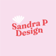 SandraPDesign