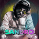 Sandro Avatar